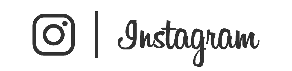 Luxe Jumelle Instagram